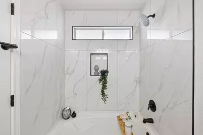 212 Meadow Park Drive, Georgetown, TX 78626 - Photo 17