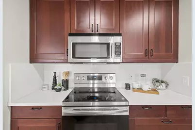 212 Meadow Park Drive, Georgetown, TX 78626 - Photo 11