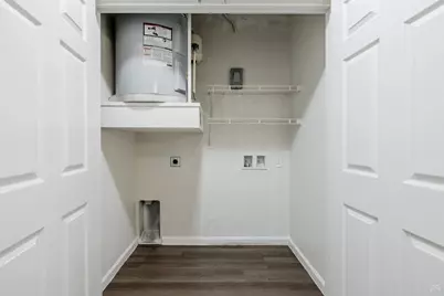 5605 Springdale Road #4-4-4228, Austin, TX 78723 - Photo 19