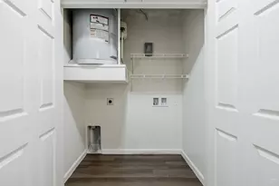 5605 Springdale Rd, Austin, TX 78723 - Photo 19