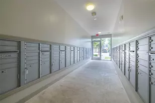 5605 Springdale Rd, Austin, TX 78723 - Photo 21