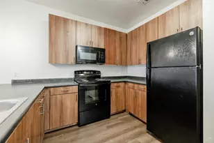 5605 Springdale Rd, Austin, TX 78723 - Photo 5