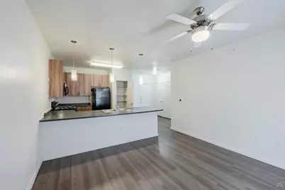 5605 Springdale Road #4-4-4228, Austin, TX 78723 - Photo 9