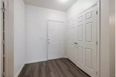 5605 Springdale Road #4-4-4228, Austin, TX 78723 - Photo 17