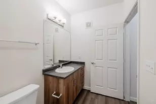 5605 Springdale Rd, Austin, TX 78723 - Photo 13