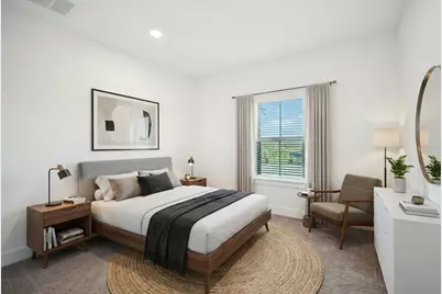 7409 Turnback Ledge Trail, Lago Vista, TX 78645 - Photo 11