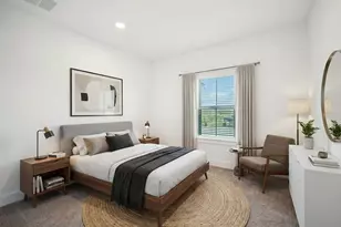 7409 Turnback Ledge Trail, Lago Vista, TX 78645 - Photo 11