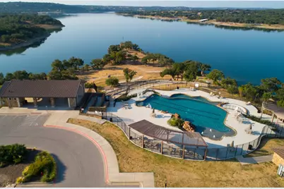 7409 Turnback Ledge Trail, Lago Vista, TX 78645 - Photo 39