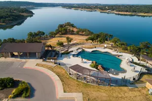 7409 Turnback Ledge Trail, Lago Vista, TX 78645 - Photo 39