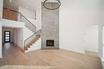 7409 Turnback Ledge Trail, Lago Vista, TX 78645 - Photo 23