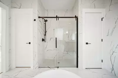 7409 Turnback Ledge Trail, Lago Vista, TX 78645 - Photo 7