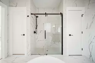 7409 Turnback Ledge Trail, Lago Vista, TX 78645 - Photo 7