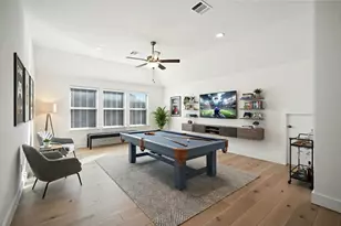 7409 Turnback Ledge Trail, Lago Vista, TX 78645 - Photo 13