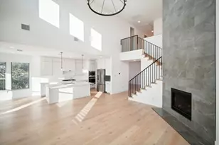 7409 Turnback Ledge Trail, Lago Vista, TX 78645 - Photo 21