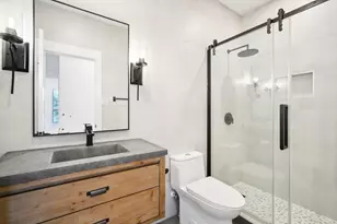 7409 Turnback Ledge Trail, Lago Vista, TX 78645 - Photo 31