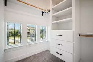 7409 Turnback Ledge Trail, Lago Vista, TX 78645 - Photo 33