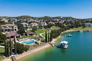 7409 Turnback Ledge Trail, Lago Vista, TX 78645 - Photo 39