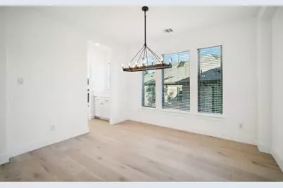 7409 Turnback Ledge Trail, Lago Vista, TX 78645 - Photo 27