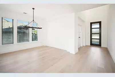 7409 Turnback Ledge Trail, Lago Vista, TX 78645 - Photo 29