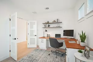 7409 Turnback Ledge Trail, Lago Vista, TX 78645 - Photo 11