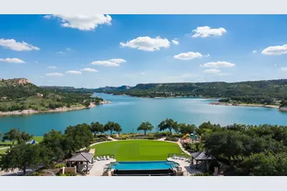 7409 Turnback Ledge Trail, Lago Vista, TX 78645 - Photo 37