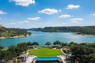 7409 Turnback Ledge Trail, Lago Vista, TX 78645 - Photo 37