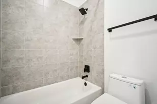 7409 Turnback Ledge Trail, Lago Vista, TX 78645 - Photo 35