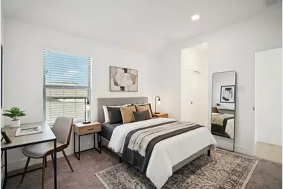 7409 Turnback Ledge Trail, Lago Vista, TX 78645 - Photo 15