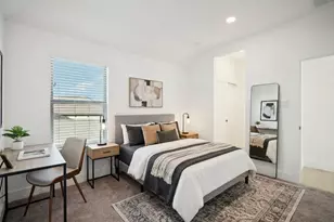 7409 Turnback Ledge Trail, Lago Vista, TX 78645 - Photo 15