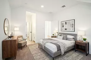 7409 Turnback Ledge Trail, Lago Vista, TX 78645 - Photo 15