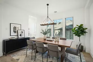 7409 Turnback Ledge Trail, Lago Vista, TX 78645 - Photo 5