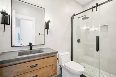 7409 Turnback Ledge Trail, Lago Vista, TX 78645 - Photo 35