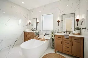 7409 Turnback Ledge Trail, Lago Vista, TX 78645 - Photo 7