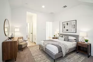 7409 Turnback Ledge Trail, Lago Vista, TX 78645 - Photo 15