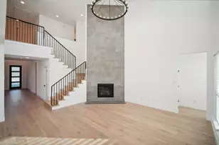 7409 Turnback Ledge Trail, Lago Vista, TX 78645 - Photo 23