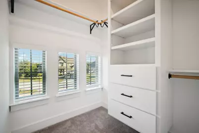 7409 Turnback Ledge Trail, Lago Vista, TX 78645 - Photo 37