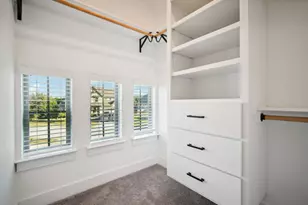 7409 Turnback Ledge Trail, Lago Vista, TX 78645 - Photo 37