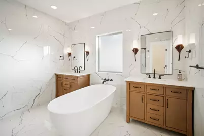 7409 Turnback Ledge Trail, Lago Vista, TX 78645 - Photo 31