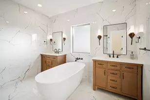 7409 Turnback Ledge Trail, Lago Vista, TX 78645 - Photo 31