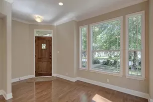 1821 W 37th St, Austin, TX 78731 - Photo 5