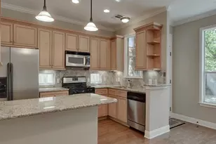 1821 W 37th St, Austin, TX 78731 - Photo 11