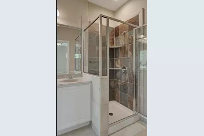 1821 W 37th Street #A, Austin, TX 78731 - Photo 19