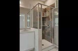 1821 W 37th St, Austin, TX 78731 - Photo 19