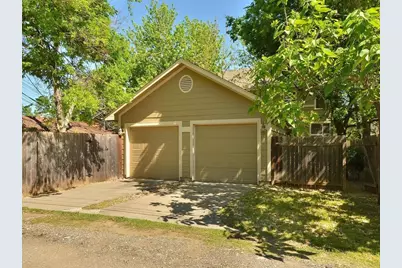 1821 W 37th Street #A, Austin, TX 78731 - Photo 29