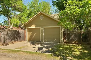 1821 W 37th St, Austin, TX 78731 - Photo 29