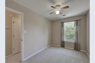 1821 W 37th Street #A, Austin, TX 78731 - Photo 25