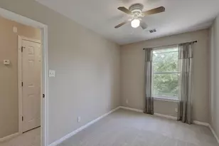 1821 W 37th St, Austin, TX 78731 - Photo 25