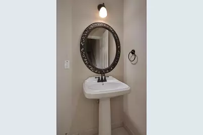 1821 W 37th Street #A, Austin, TX 78731 - Photo 23