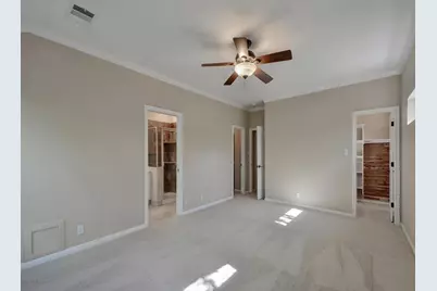 1821 W 37th Street #A, Austin, TX 78731 - Photo 15