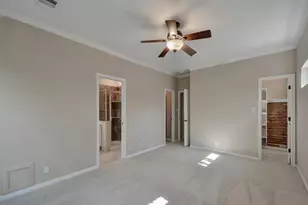 1821 W 37th St, Austin, TX 78731 - Photo 15